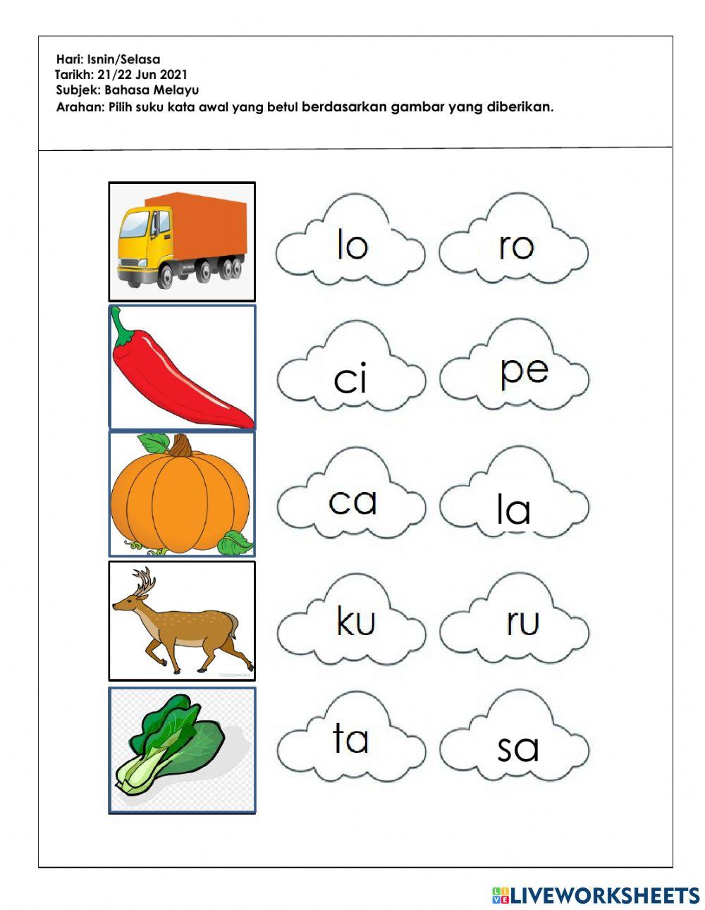 Tugasan pkp 3.0 bm (4tahun)