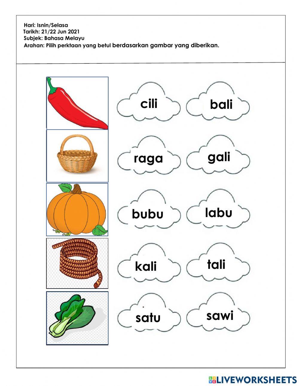 Tugasan pkp 3.0 bm (5tahun)