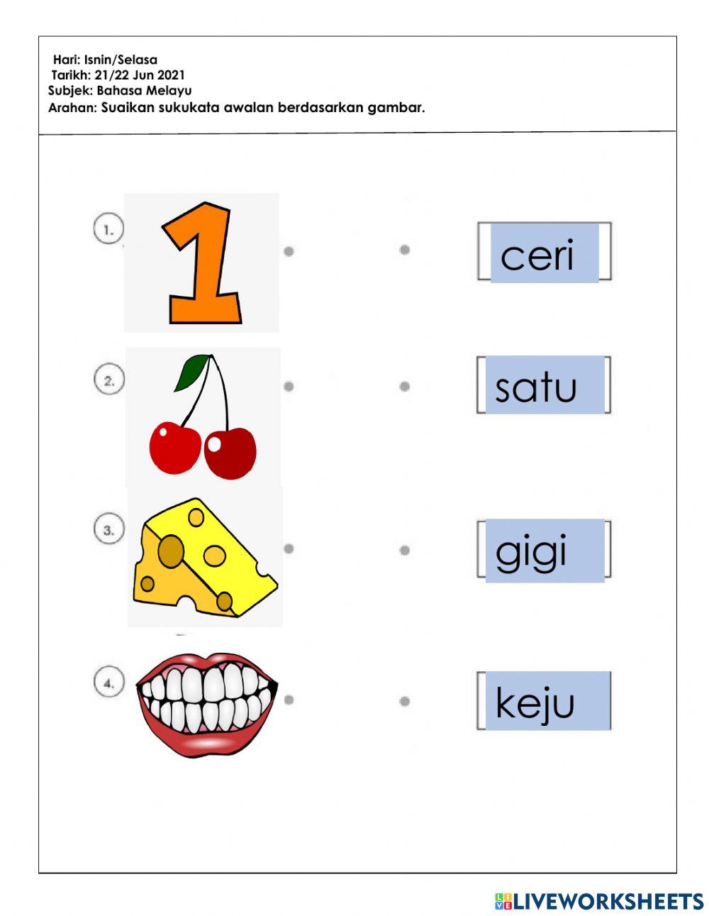 Tugasan pkp 3.0 bm (5tahun)