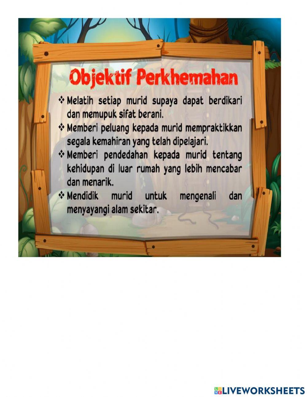 Pend kesihatan ppki