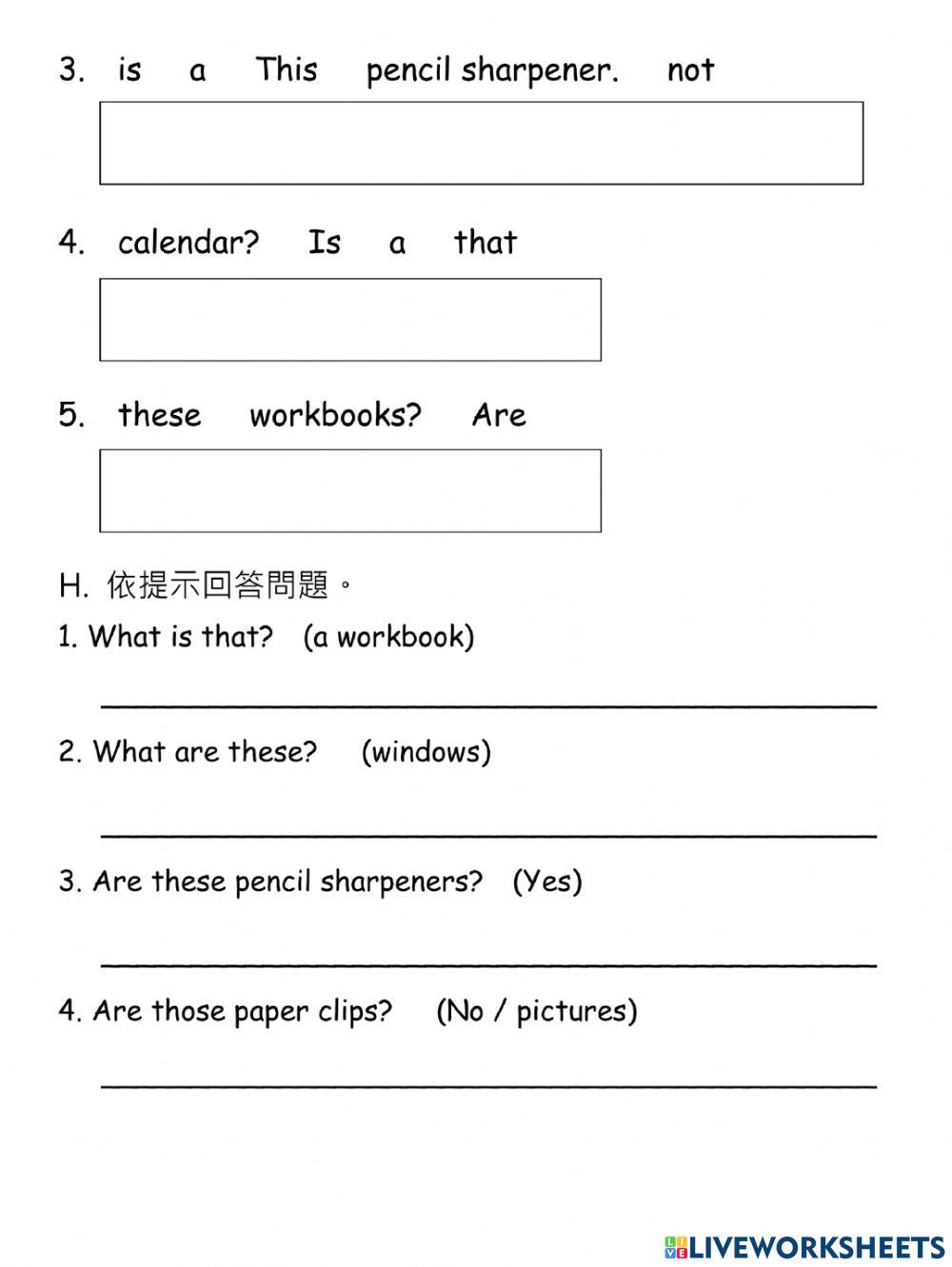 Let's go book 2 Unit1