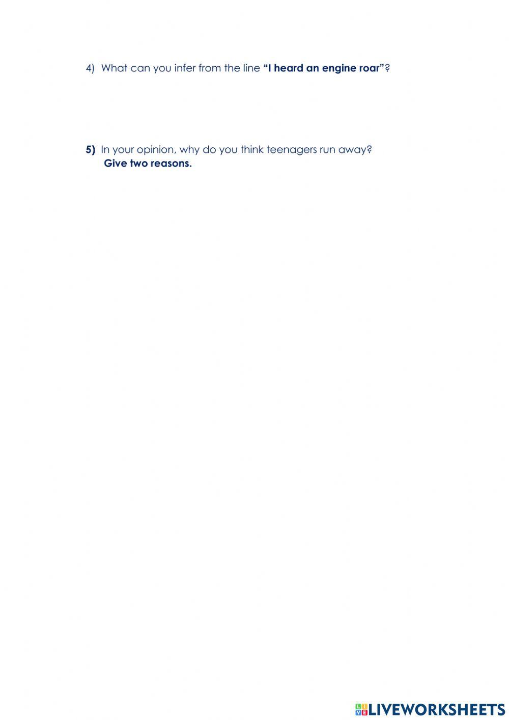 What happend to lulu