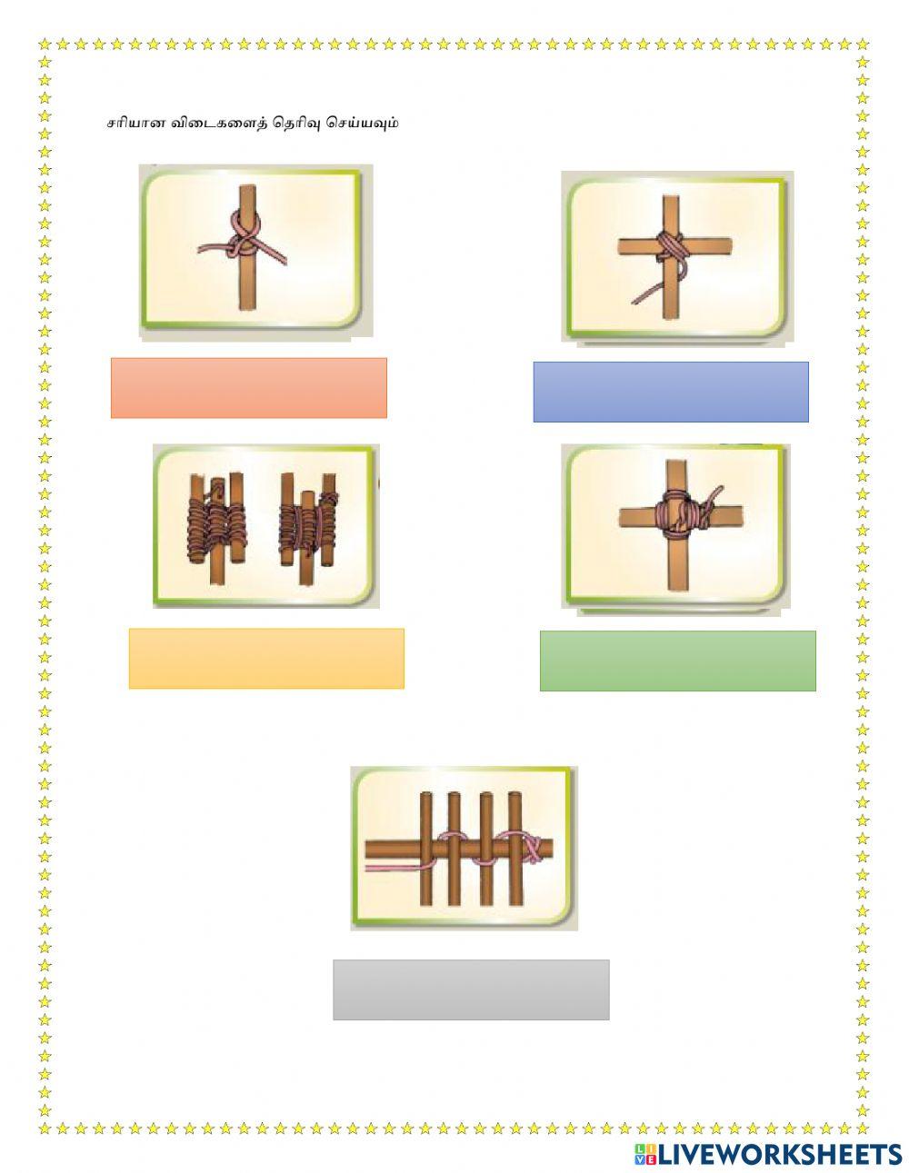 ஓய்வும் மனமகிழ்வும்