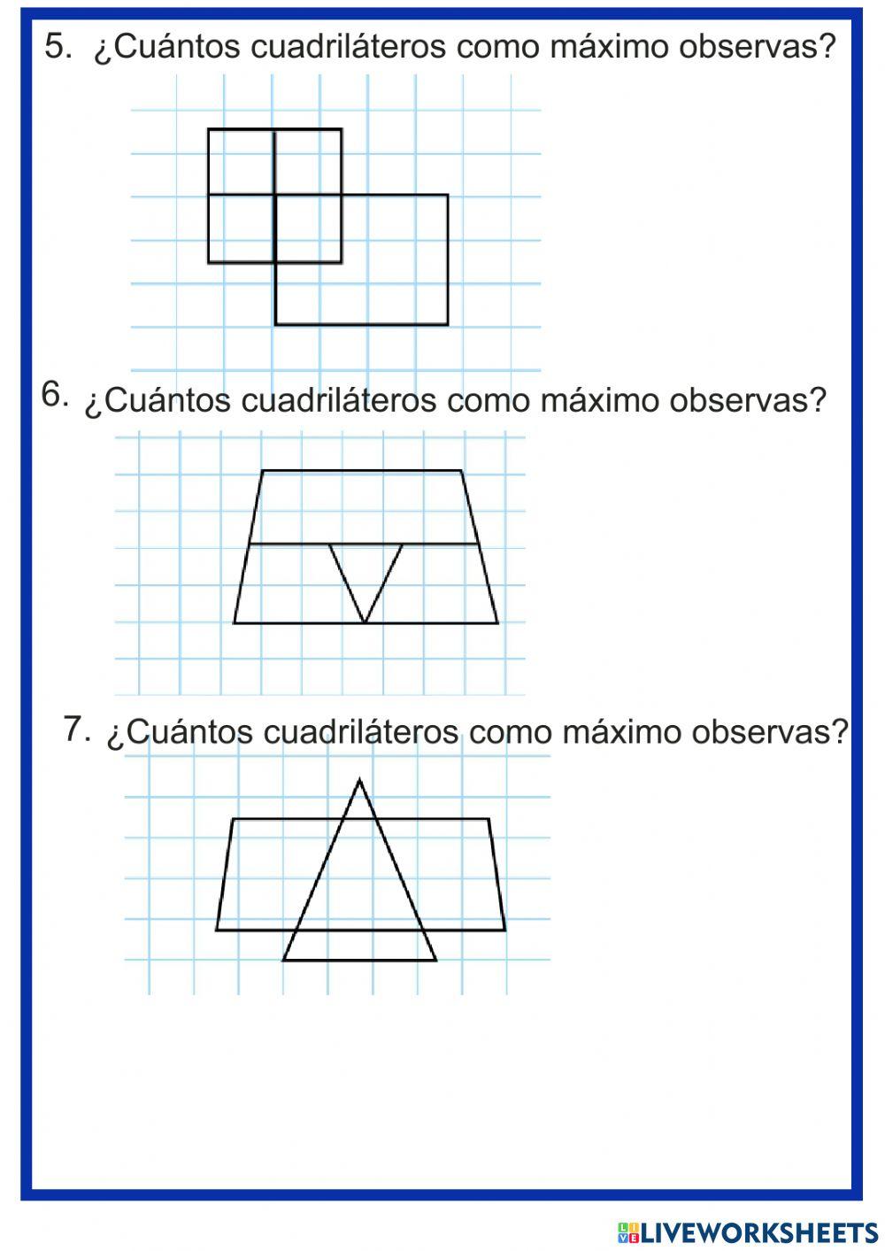 Matemática lúdica