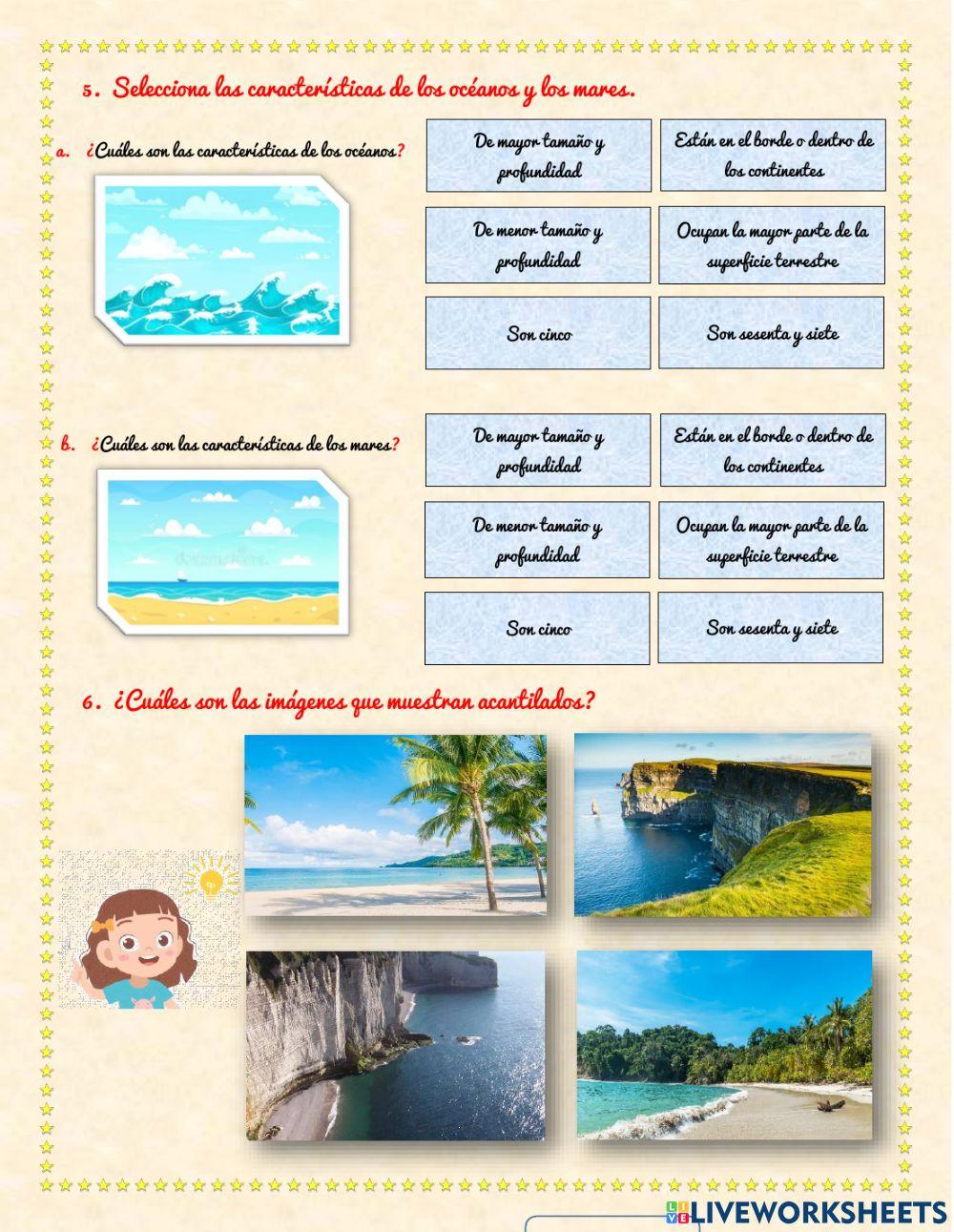 Actividades Nivelación 3