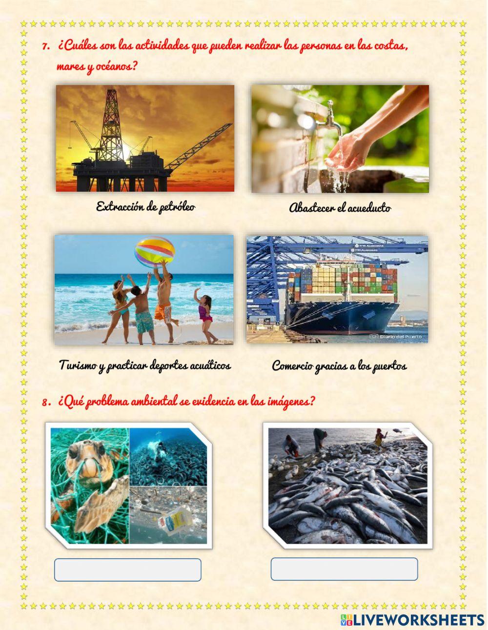 Actividades Nivelación 3