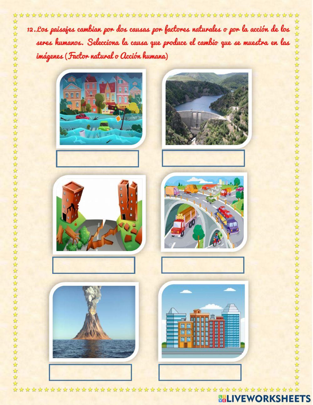 Actividades Nivelación 3