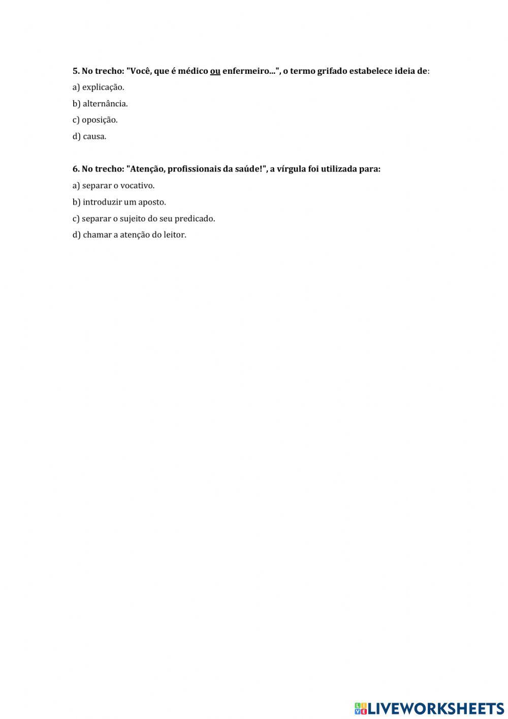 Anúncio publicitário