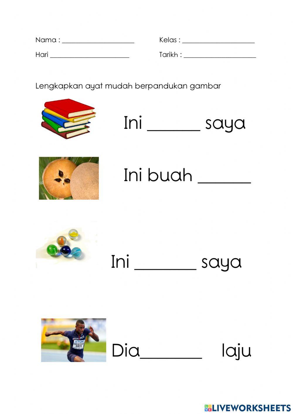 Tata bahasa