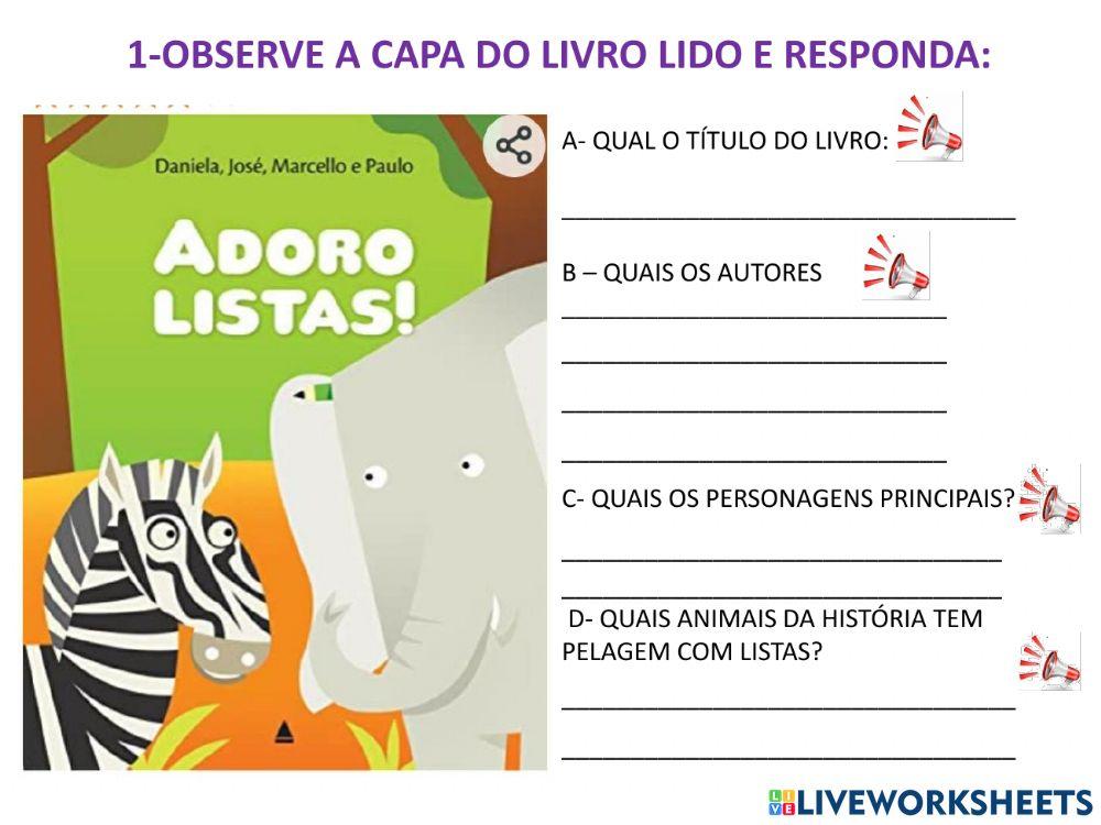 S em finais e sílabas