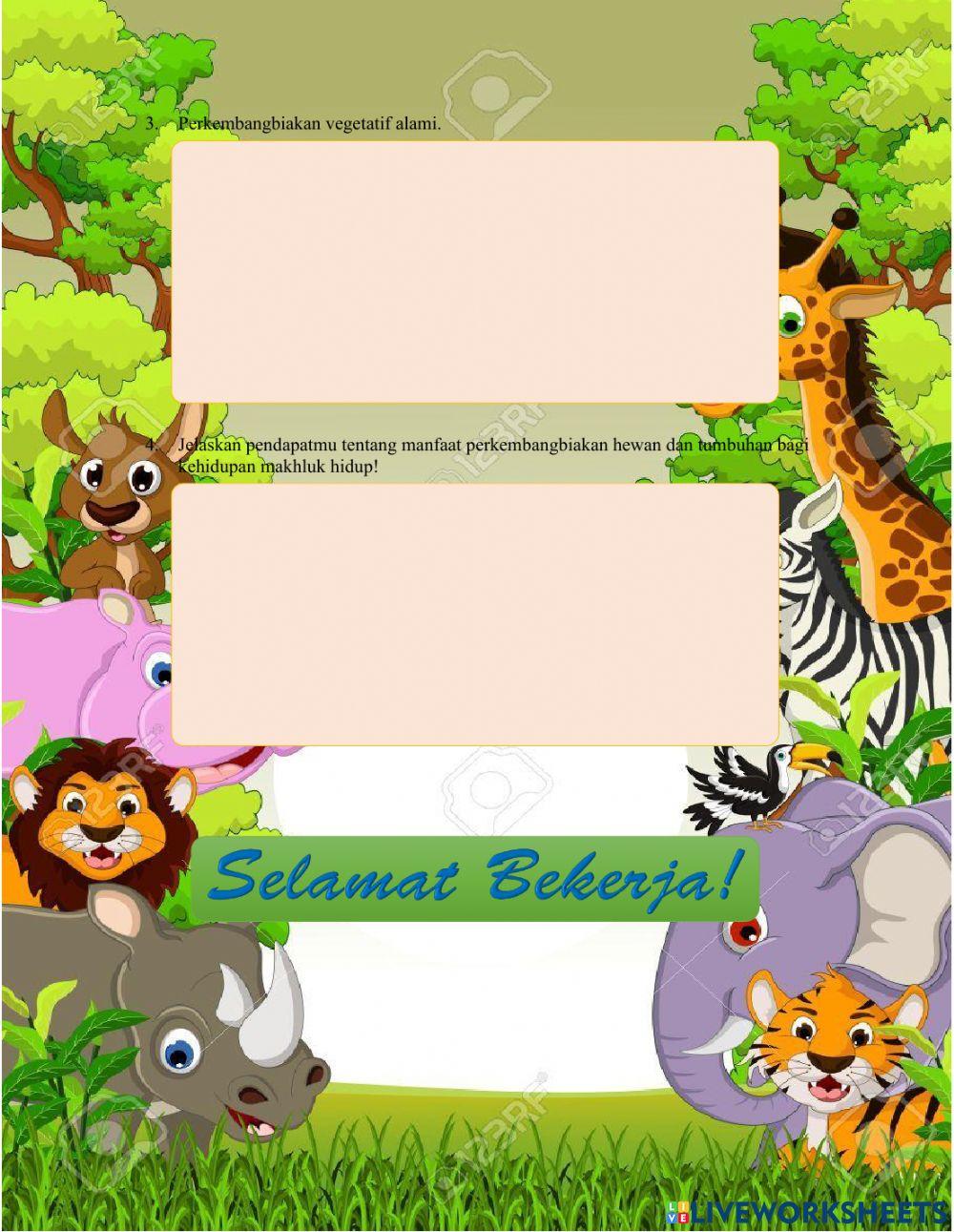 LKPD Rancangan Kegiatan Pembelajaran 3.2