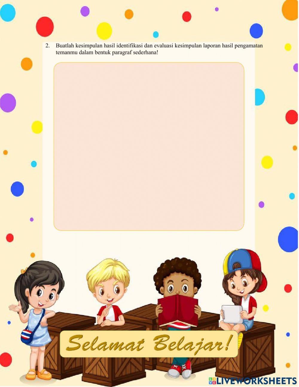 LKPD Rancangan Kegiatan Pembelajaran 3.4