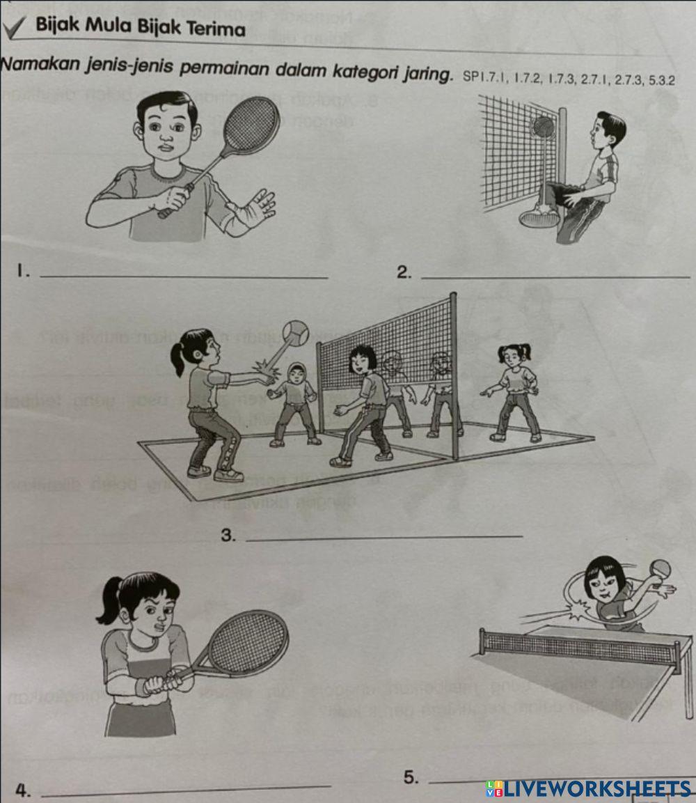 Sedia bertarung