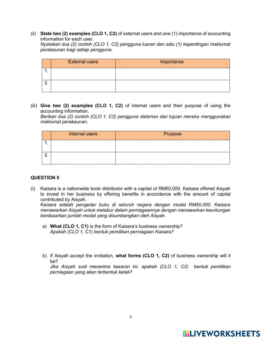 Chapter 1- introduction