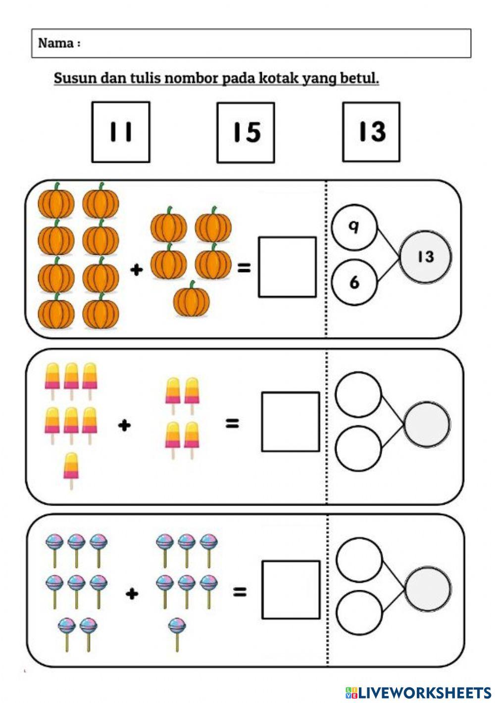 MT PPKI Tahun 2 - 3.1.2 (1)