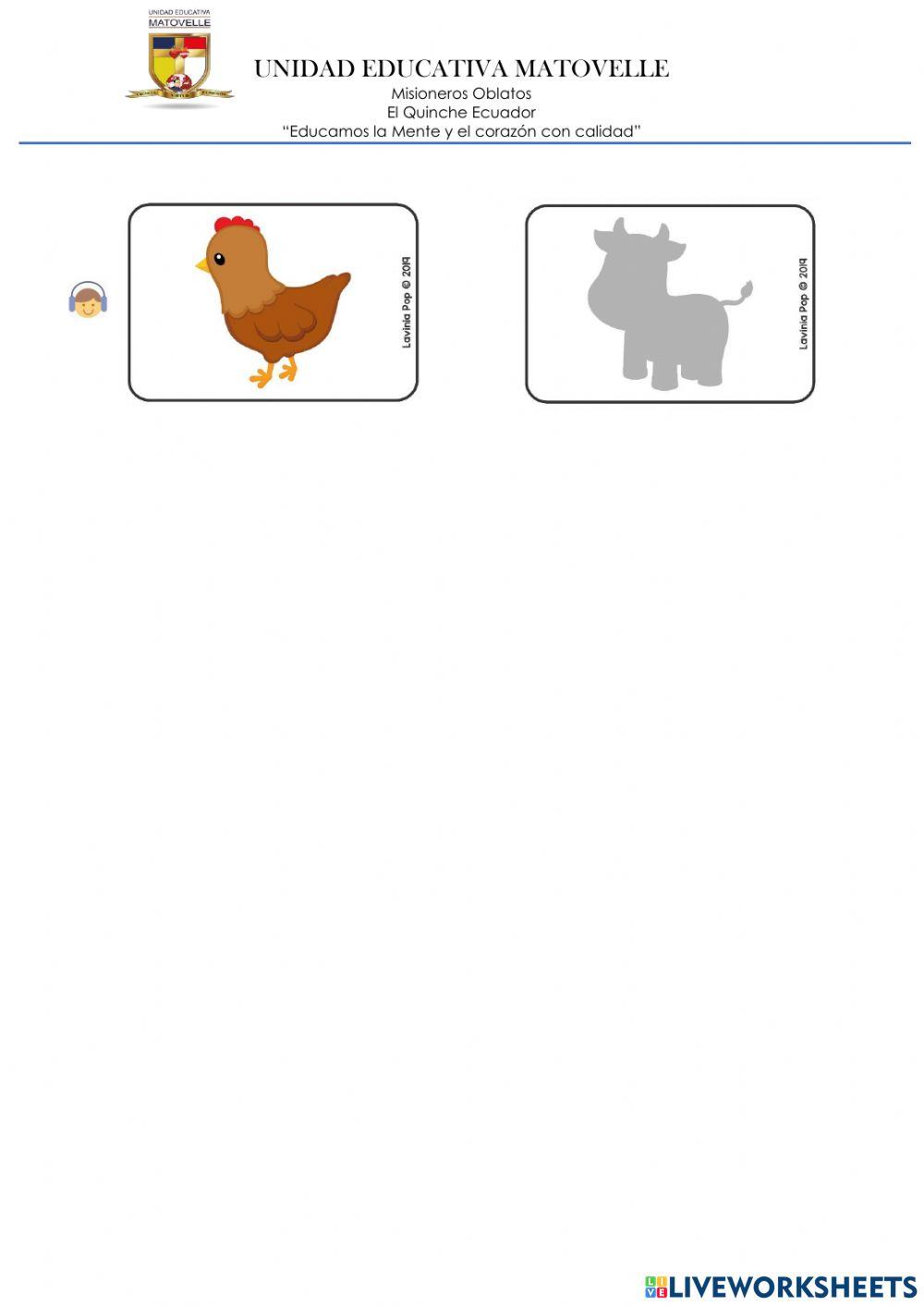 Fourth partial evaluation initial 3 years