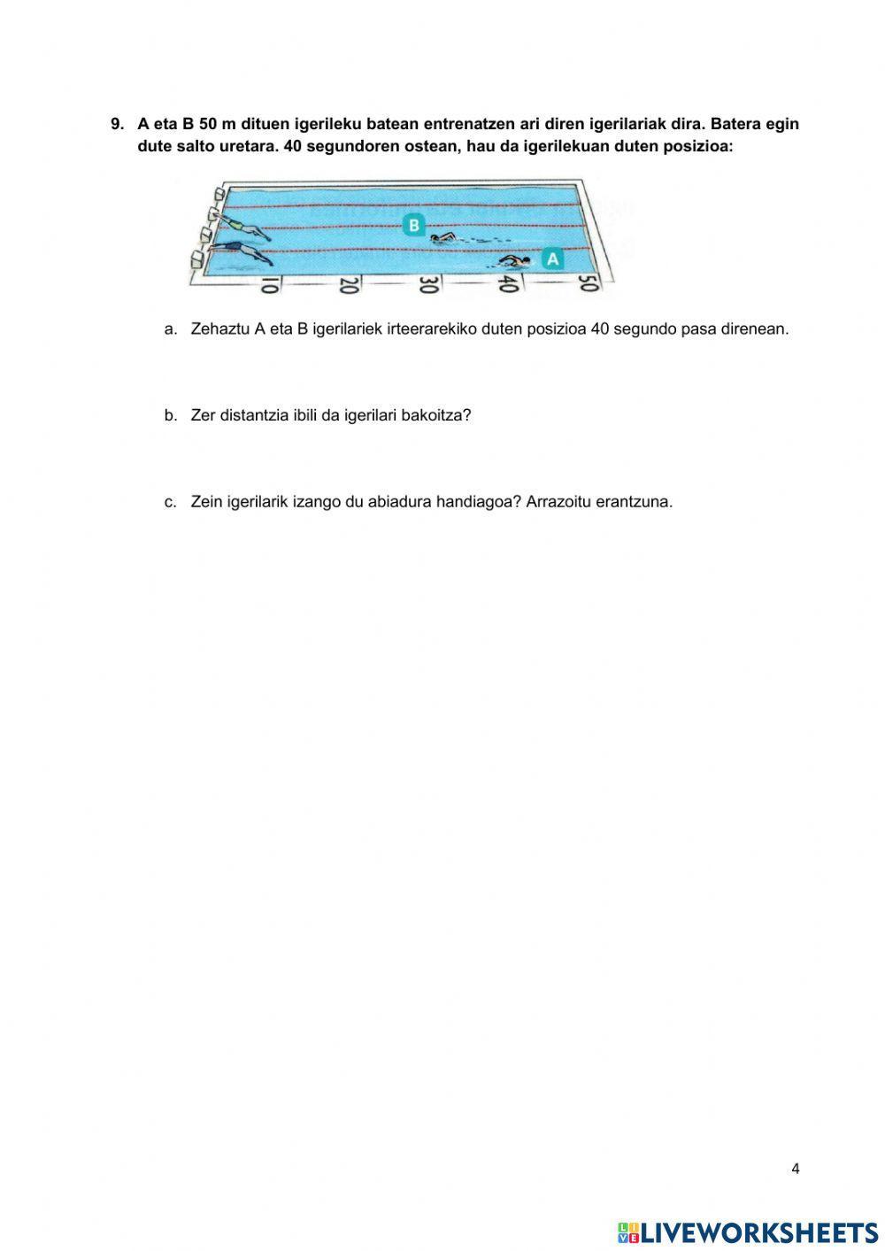 Dbh 2- fisika kimika azterketa 1