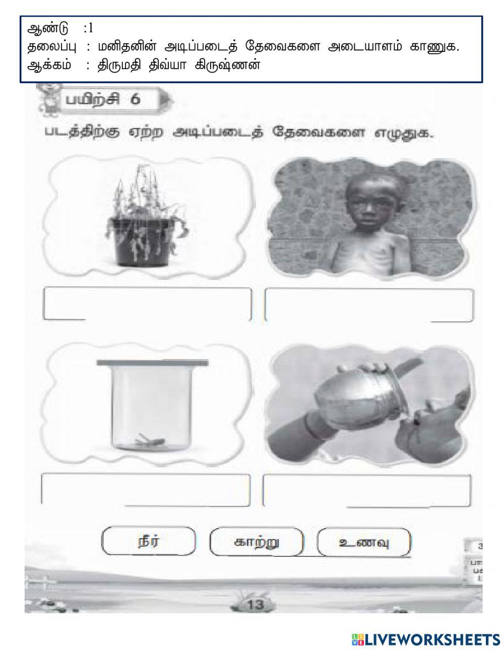 அறிவியல்