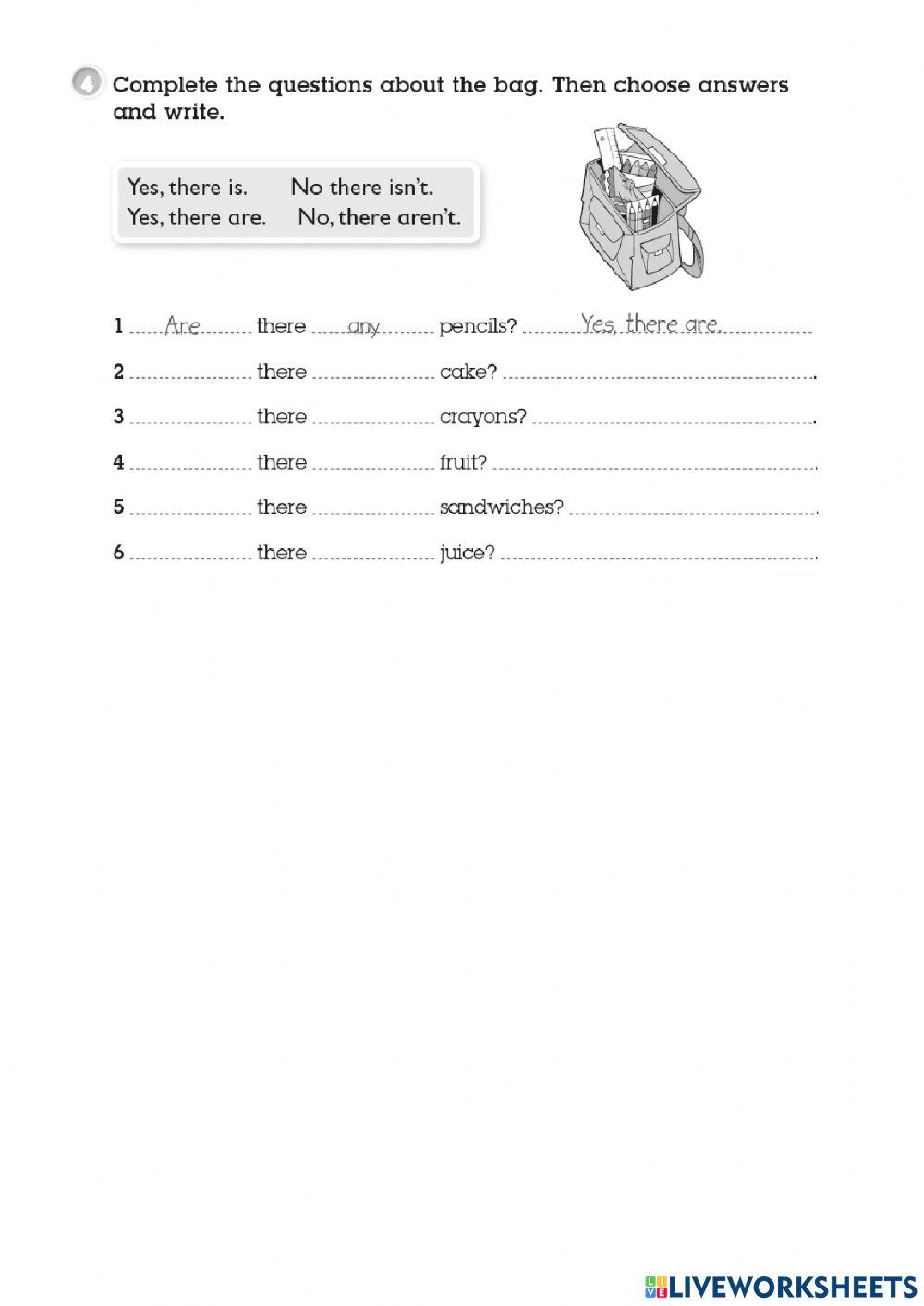 Chapters 1 & 2 review