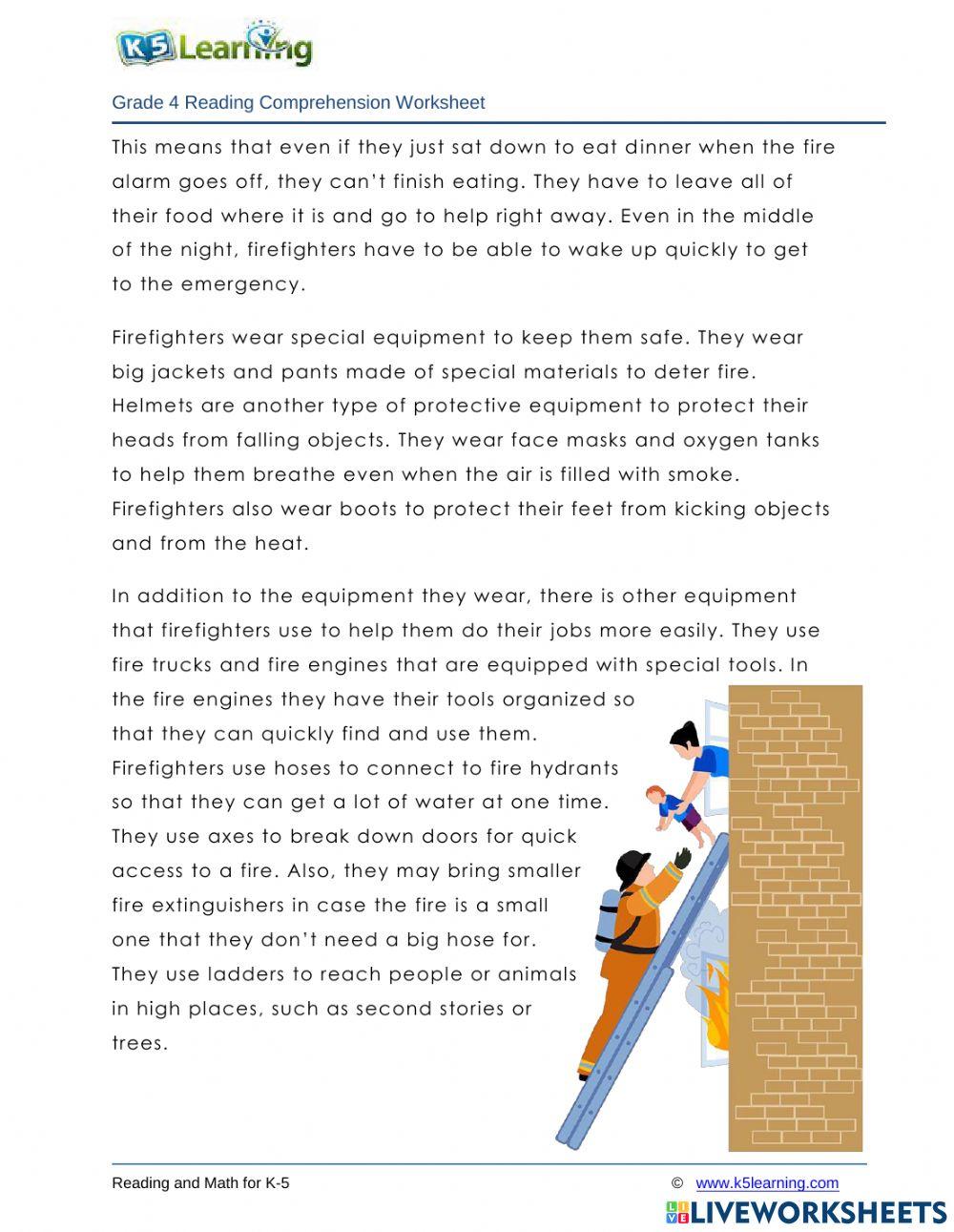 RC-Firefighters-June 21