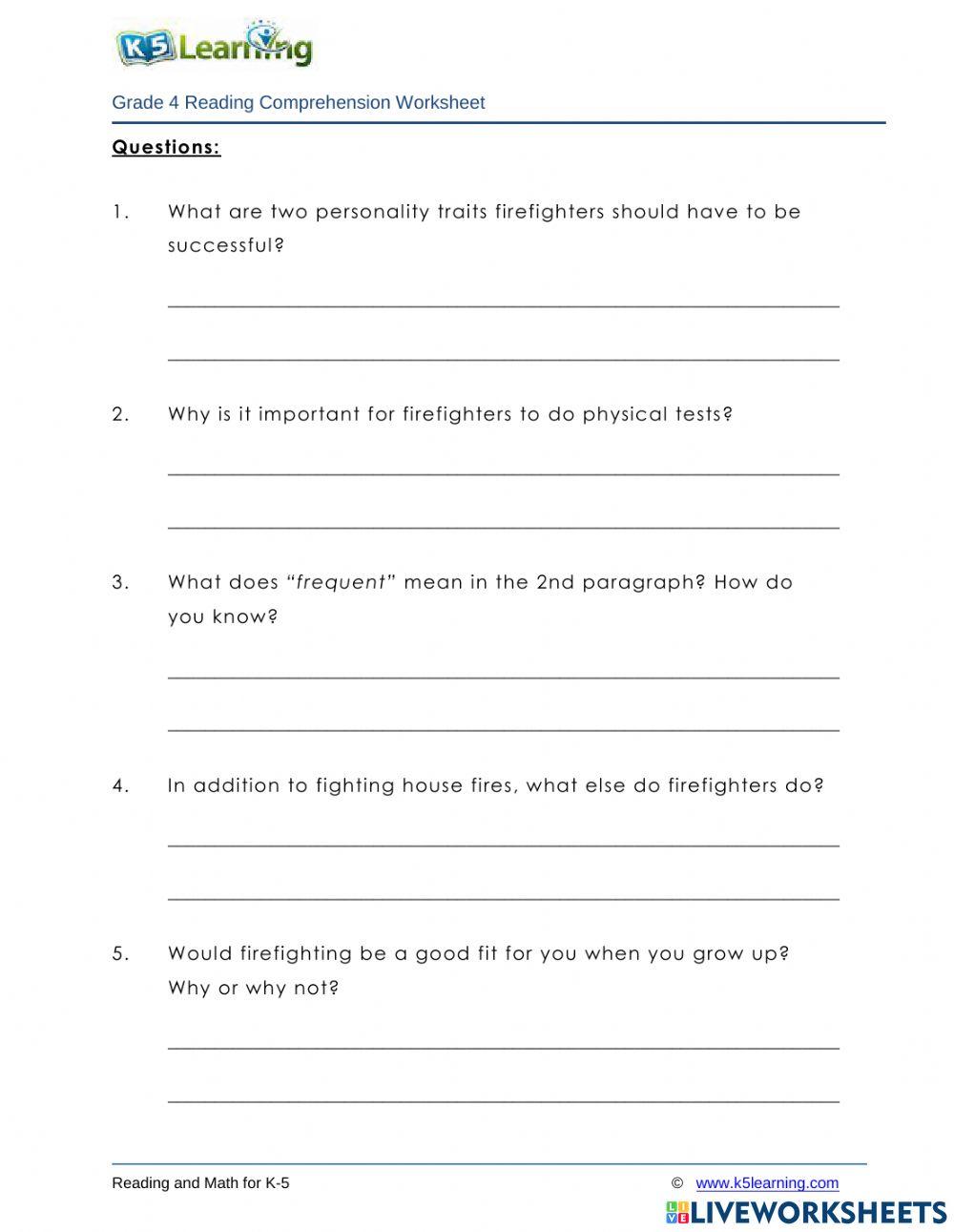 RC-Firefighters-June 21