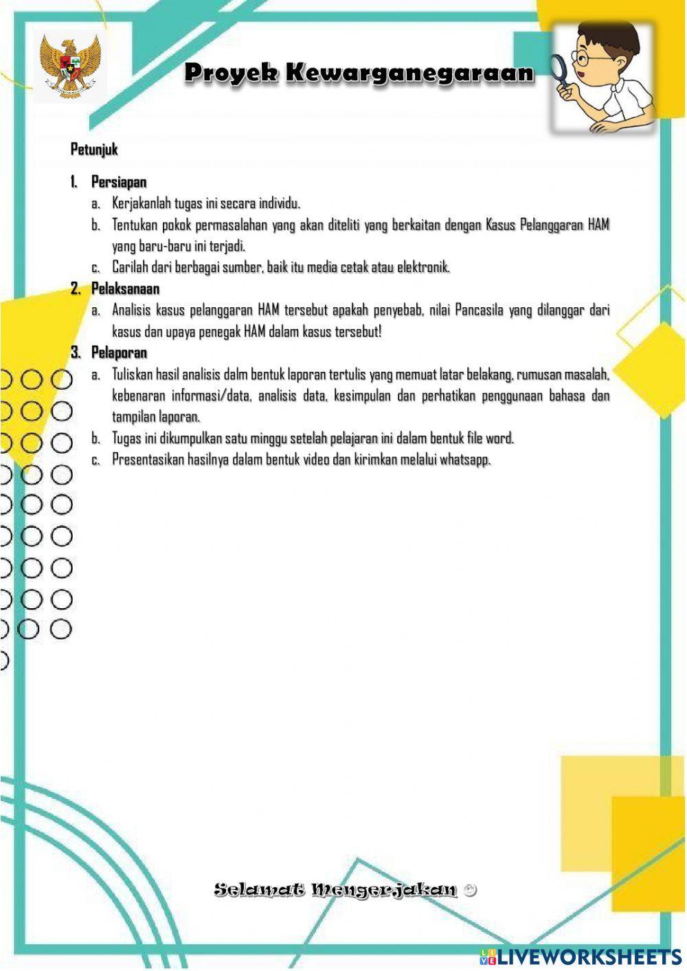 Tugas 2 Pkn