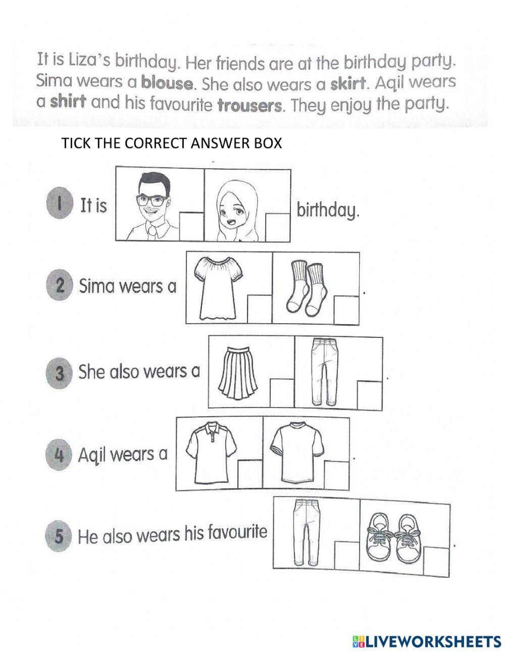 Bahasa inggeris ppki thn 2