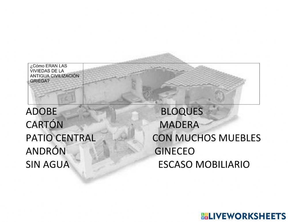 prueba de historia mes de junio