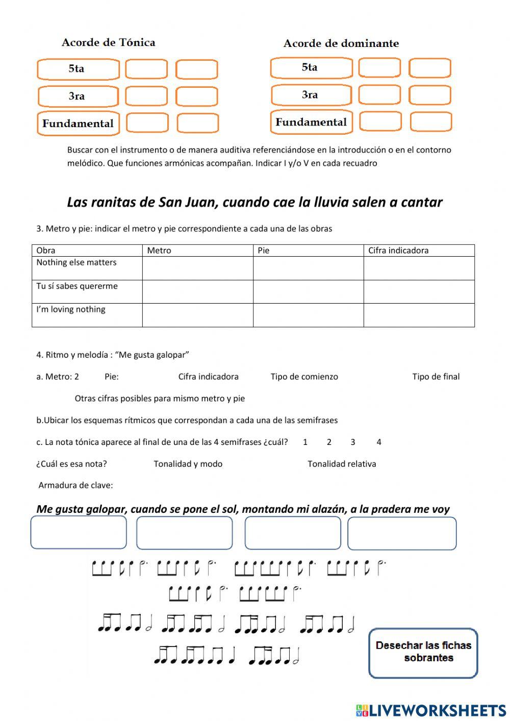 2do trabajo evaluativo L2 M3