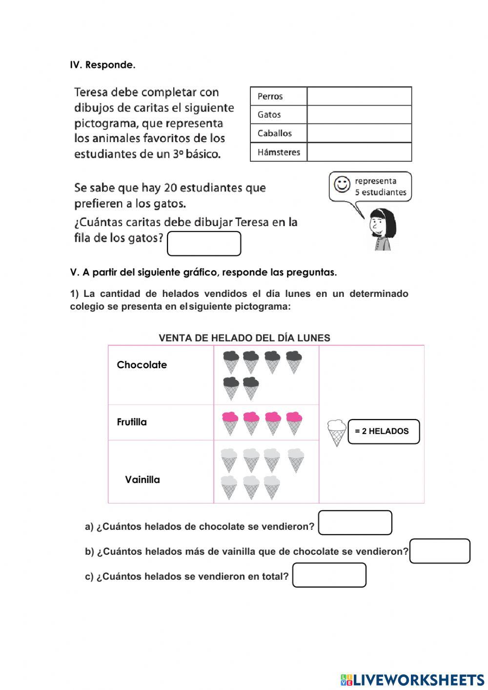 Semana del 22 al 25 de junio