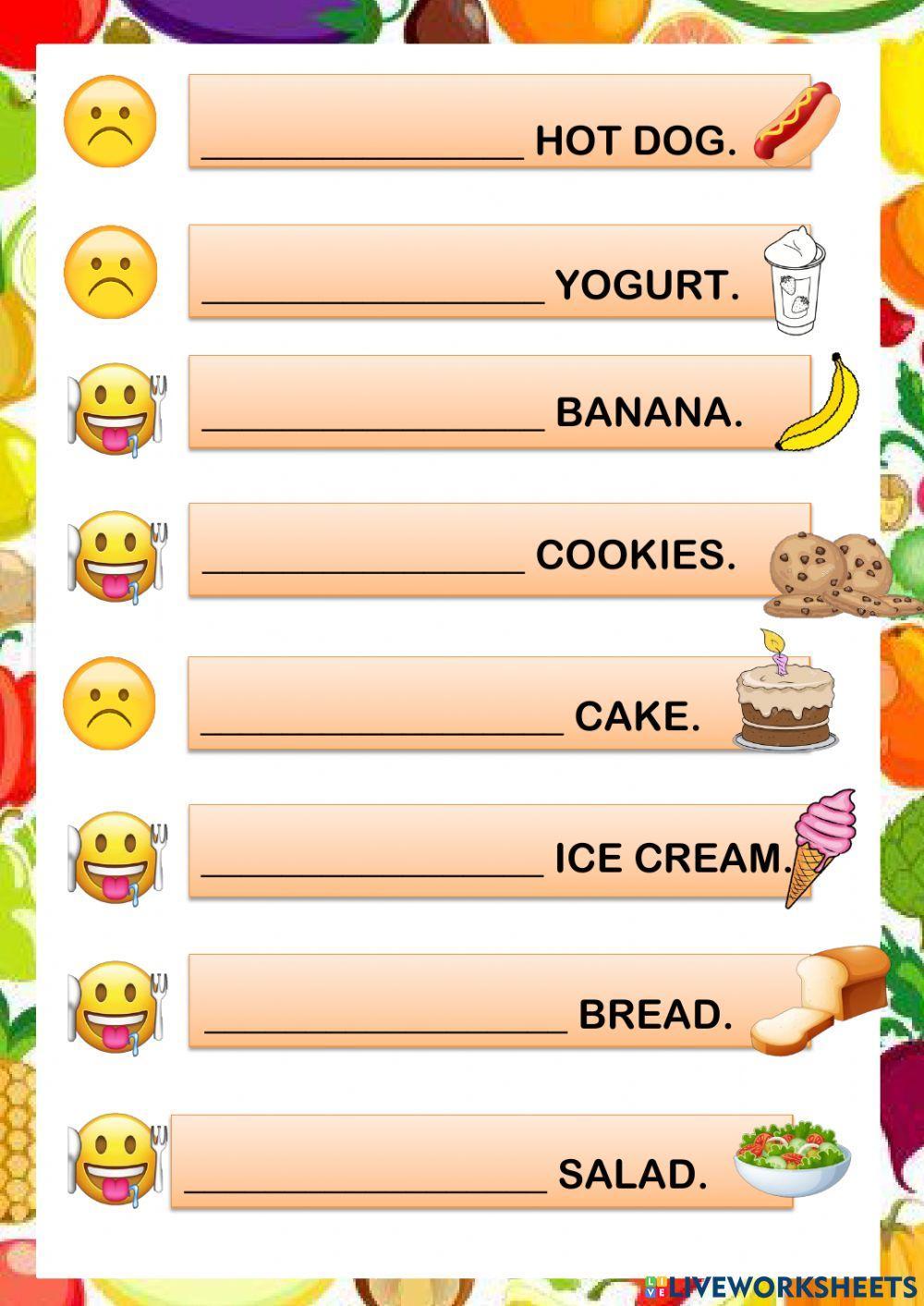 1121842 | WHAT DO YOU LIKE? | Cecilia Moro