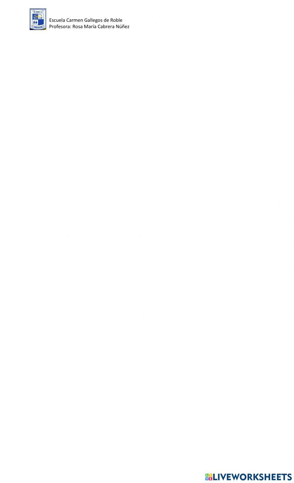 Evaluacion celulas y sistemas