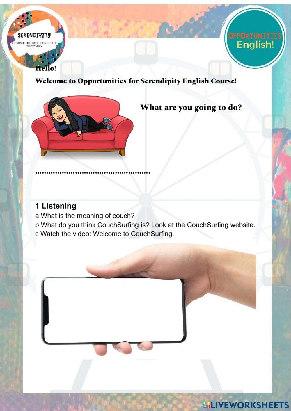 Unit 10B, elementary (part 1)