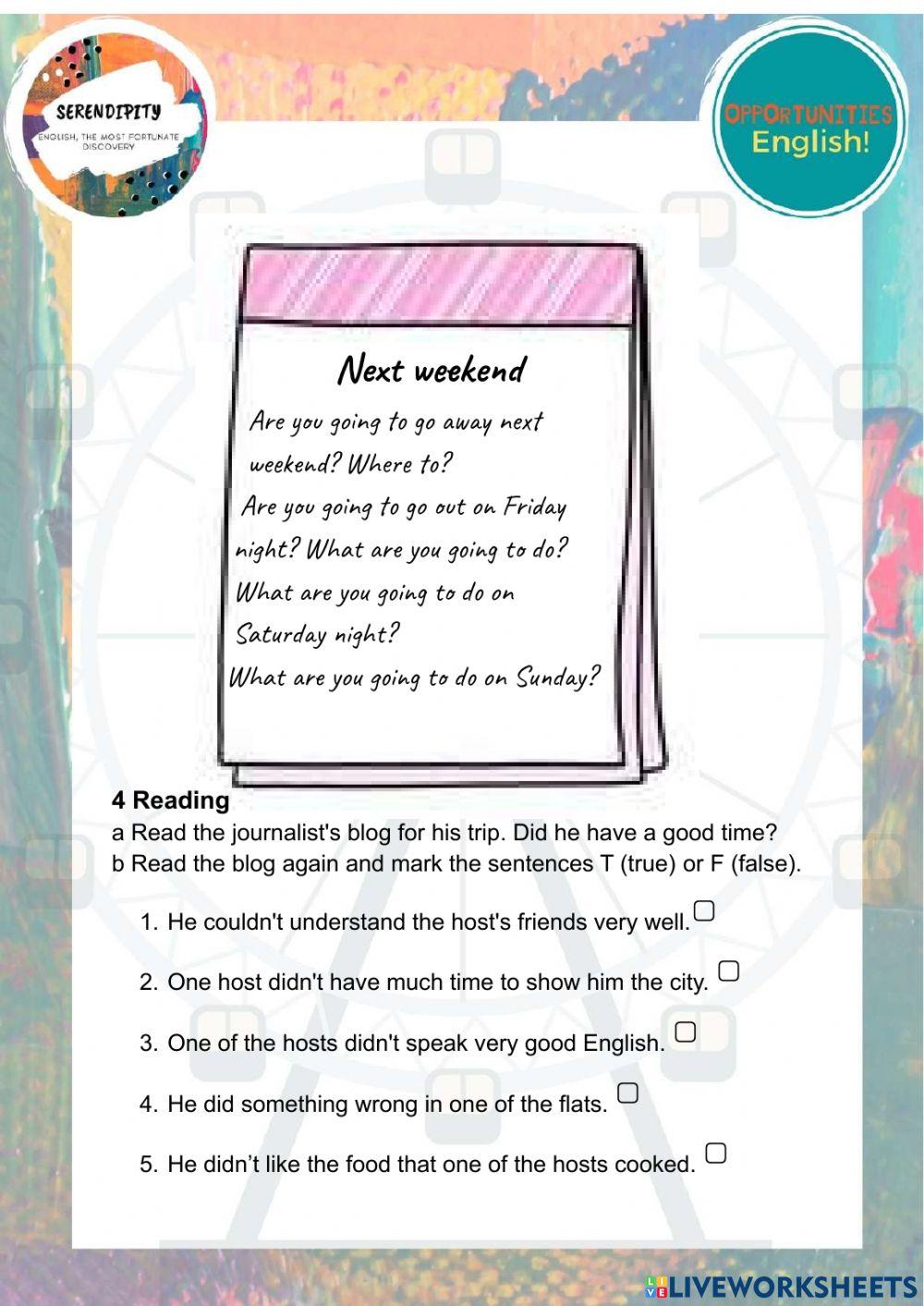 Unit 10B, elementary (part 1)