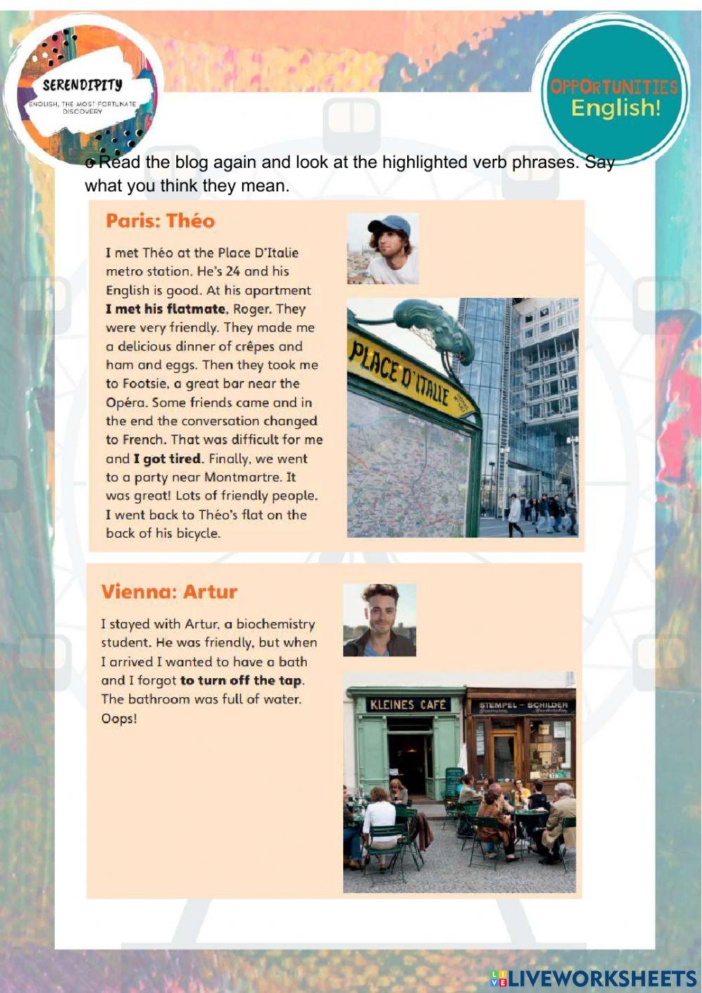 Unit 10B, elementary (part 1)