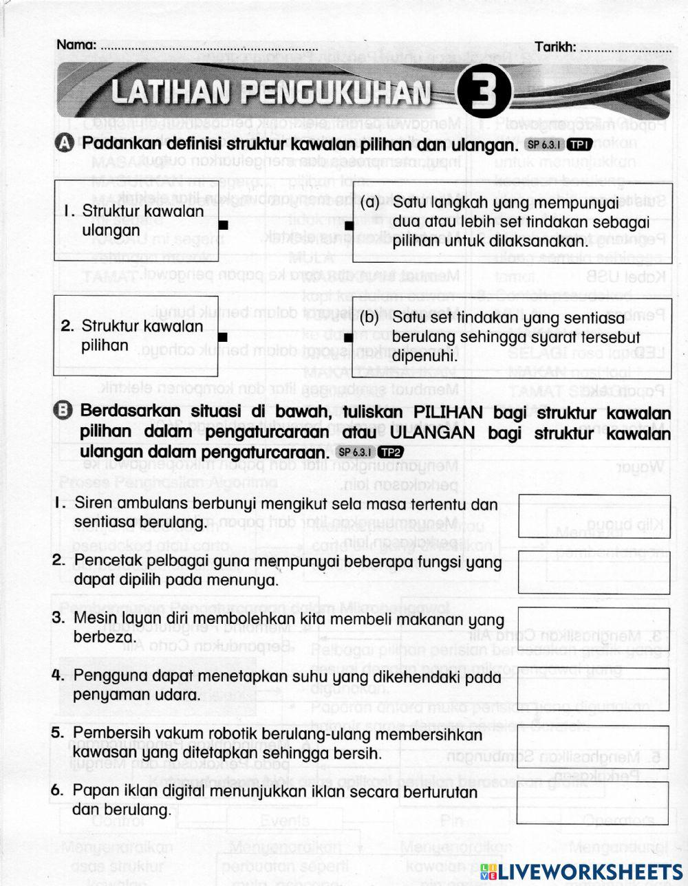Asas reka bentuk pengaturcaraan