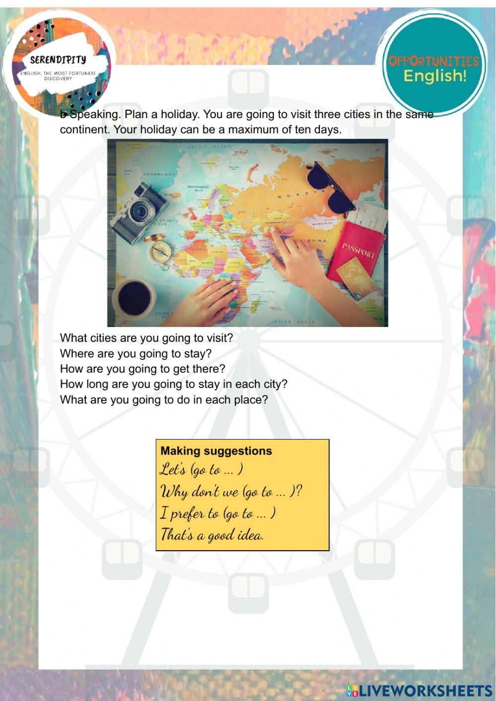 Unit 10B, elementary (part 2)