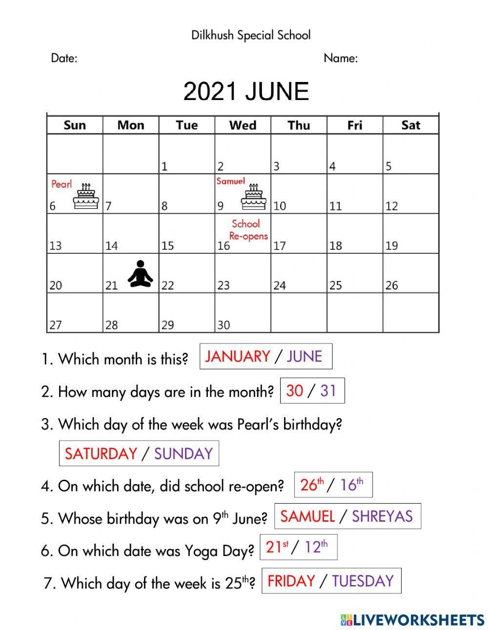 1174244 Calendar reading seniorsdilkhush
