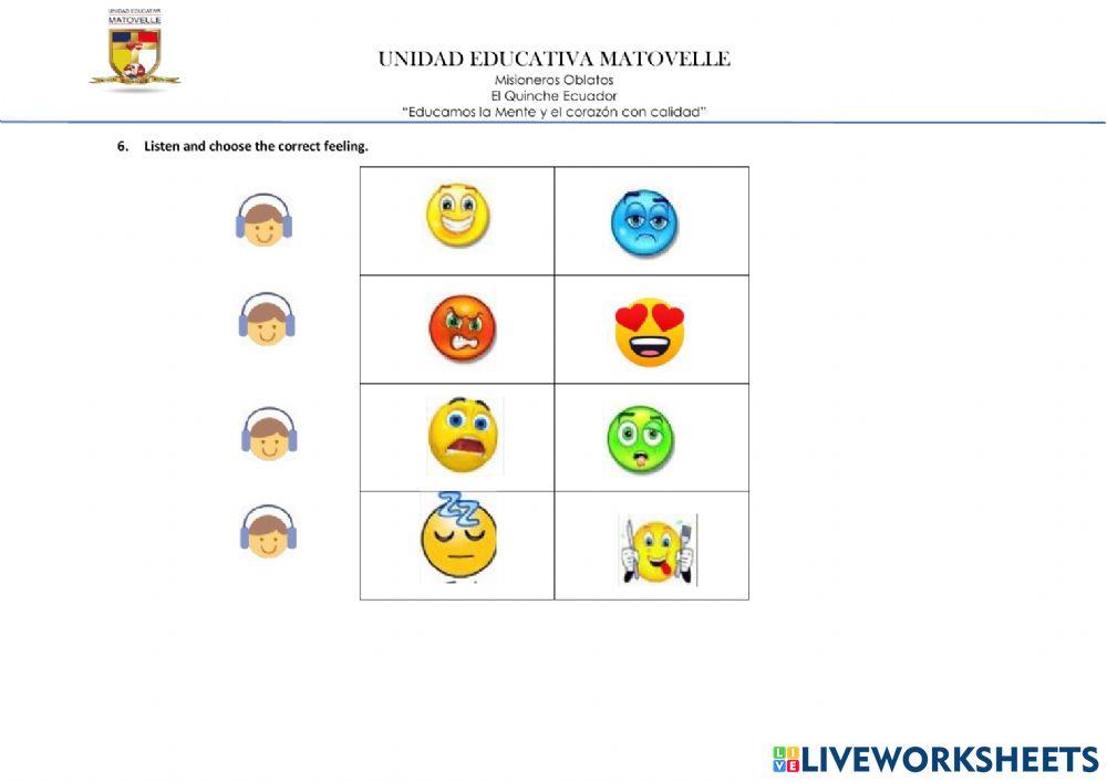 Fourth partial evaluation year 2