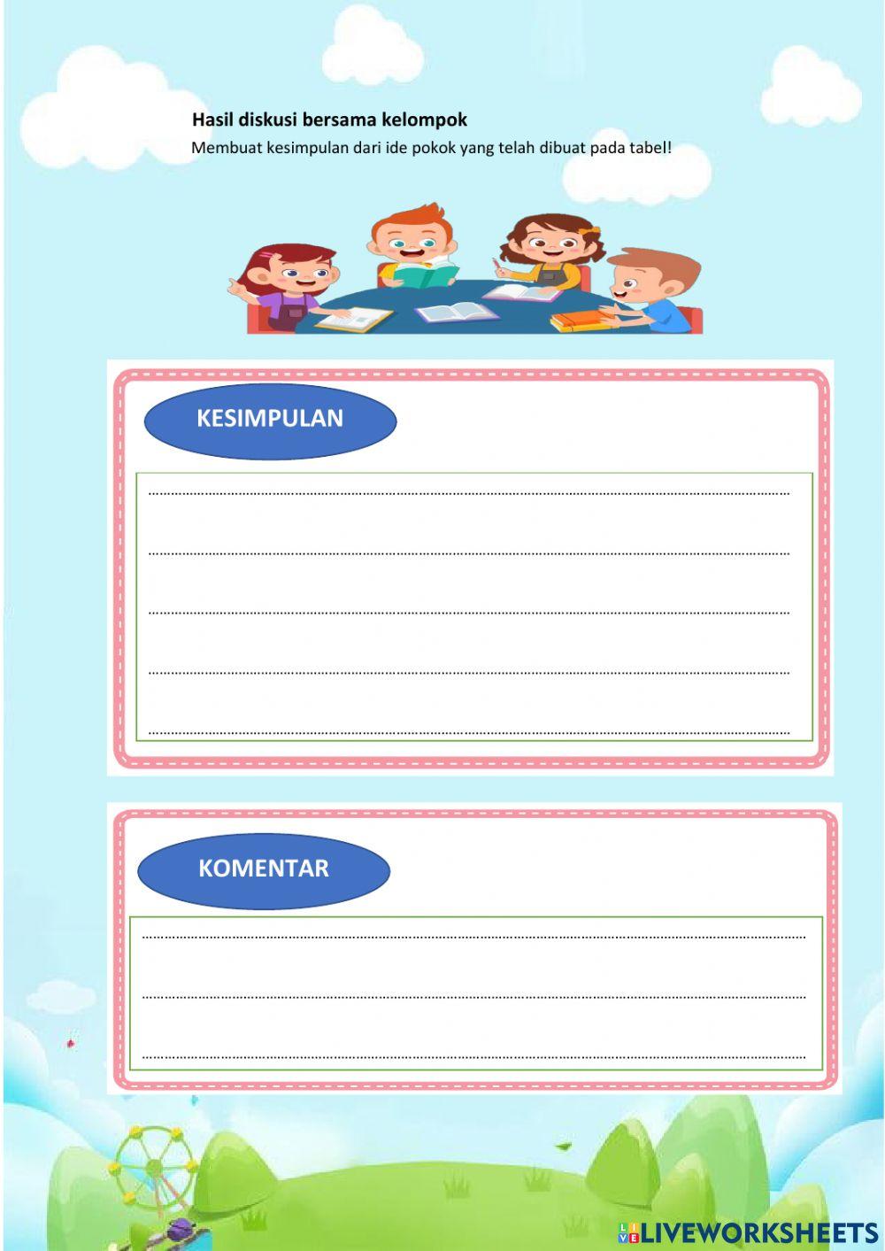 Pelestarian tumbuhan