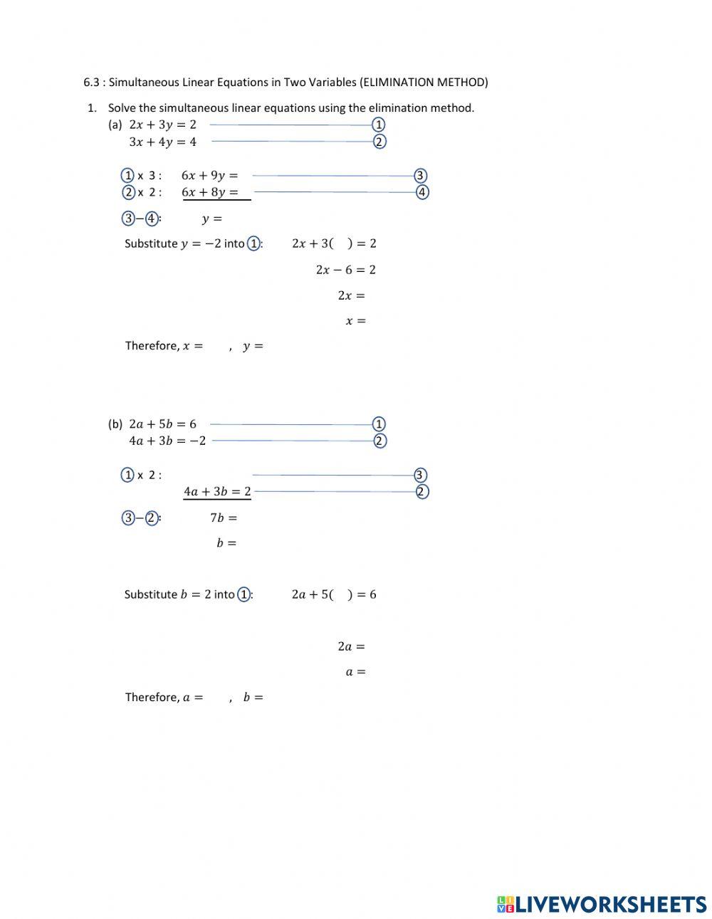 1109424-6-3-b-the-elimination-method-csp19