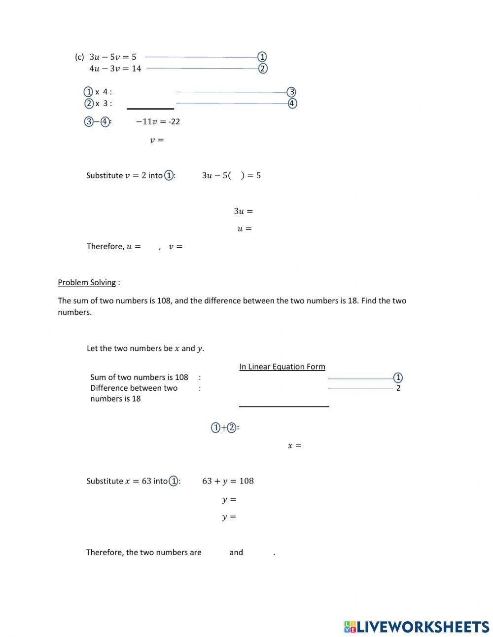 1109424-6-3-b-the-elimination-method-csp19