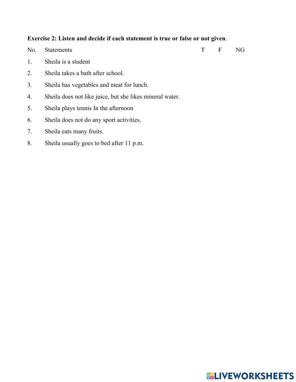 1109599 listening grade 7 unit 2 tr n th thanh