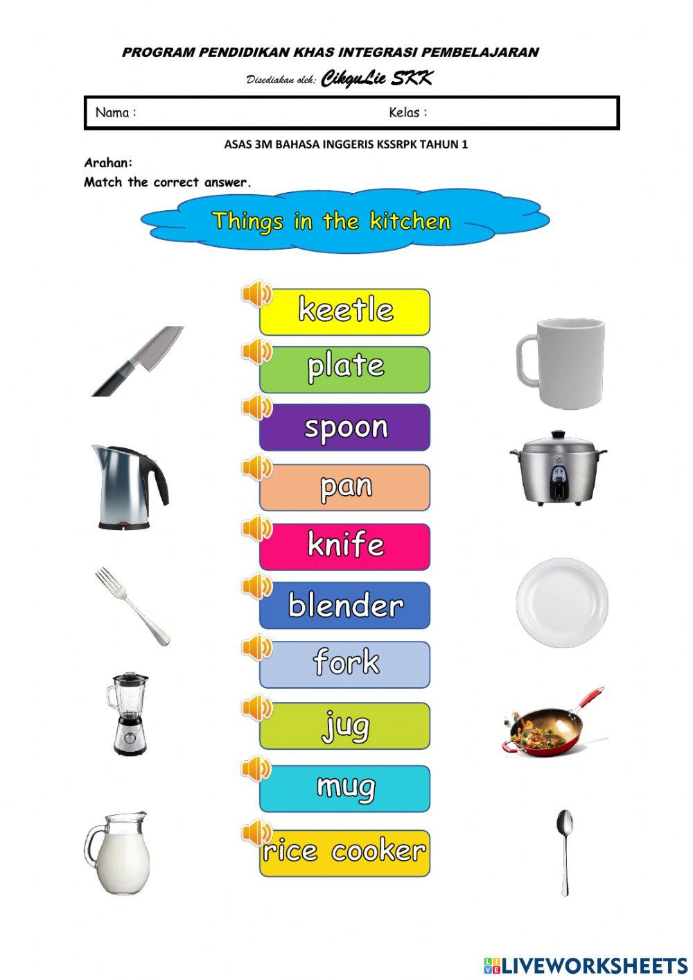 Pendidikan khas pembelajaran