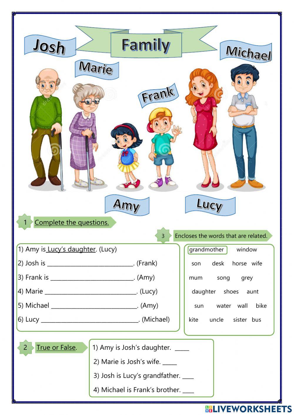 1110257 Genitive case SILVIA CARLA MARTINASSO DA