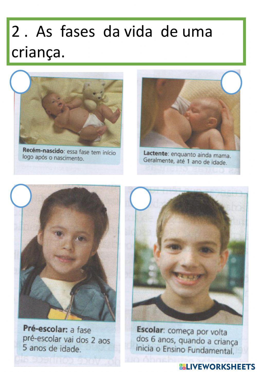 Atividade de HISTÓRIA