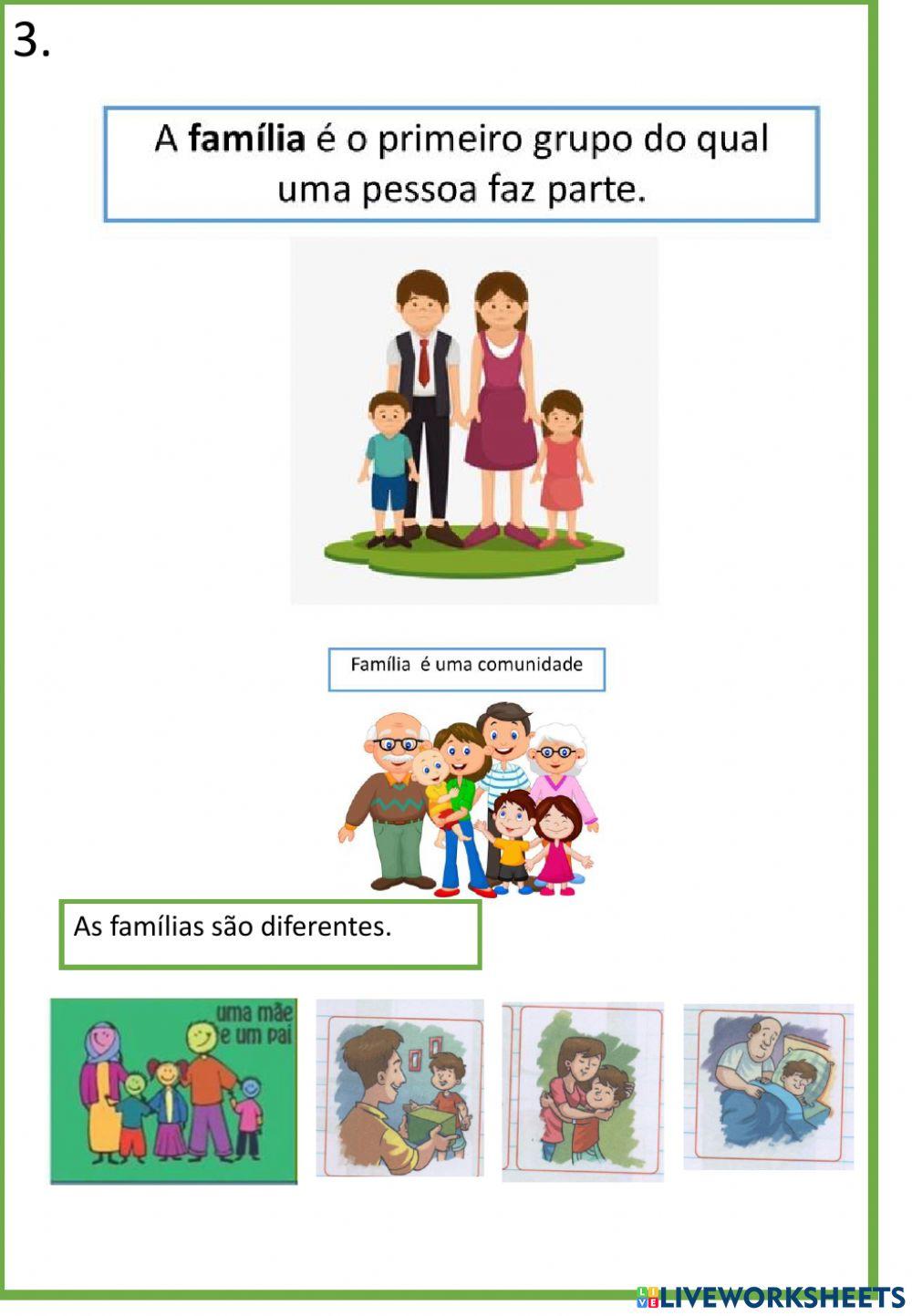 Atividade de HISTÓRIA