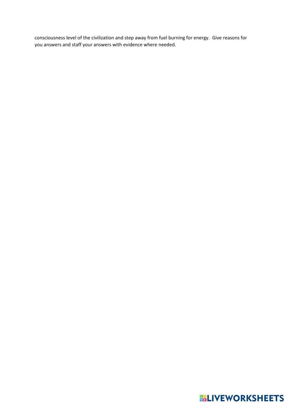 Technological Power of Ra… Secrets of the Ancient City of Heliopolis