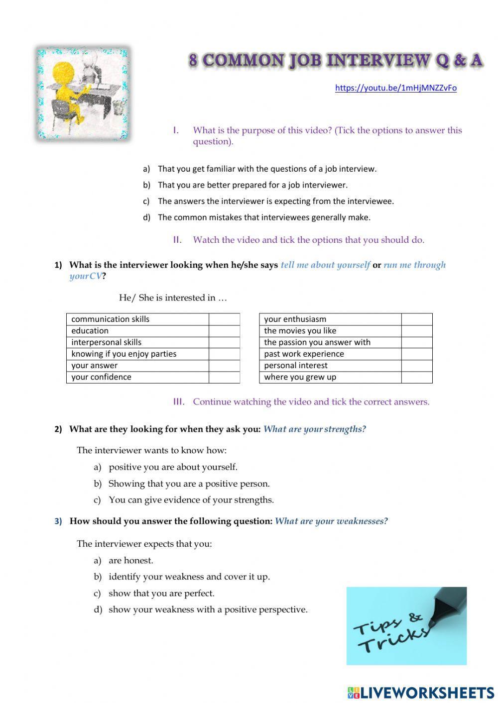 1111225-tips-for-a-job-interview-mar99