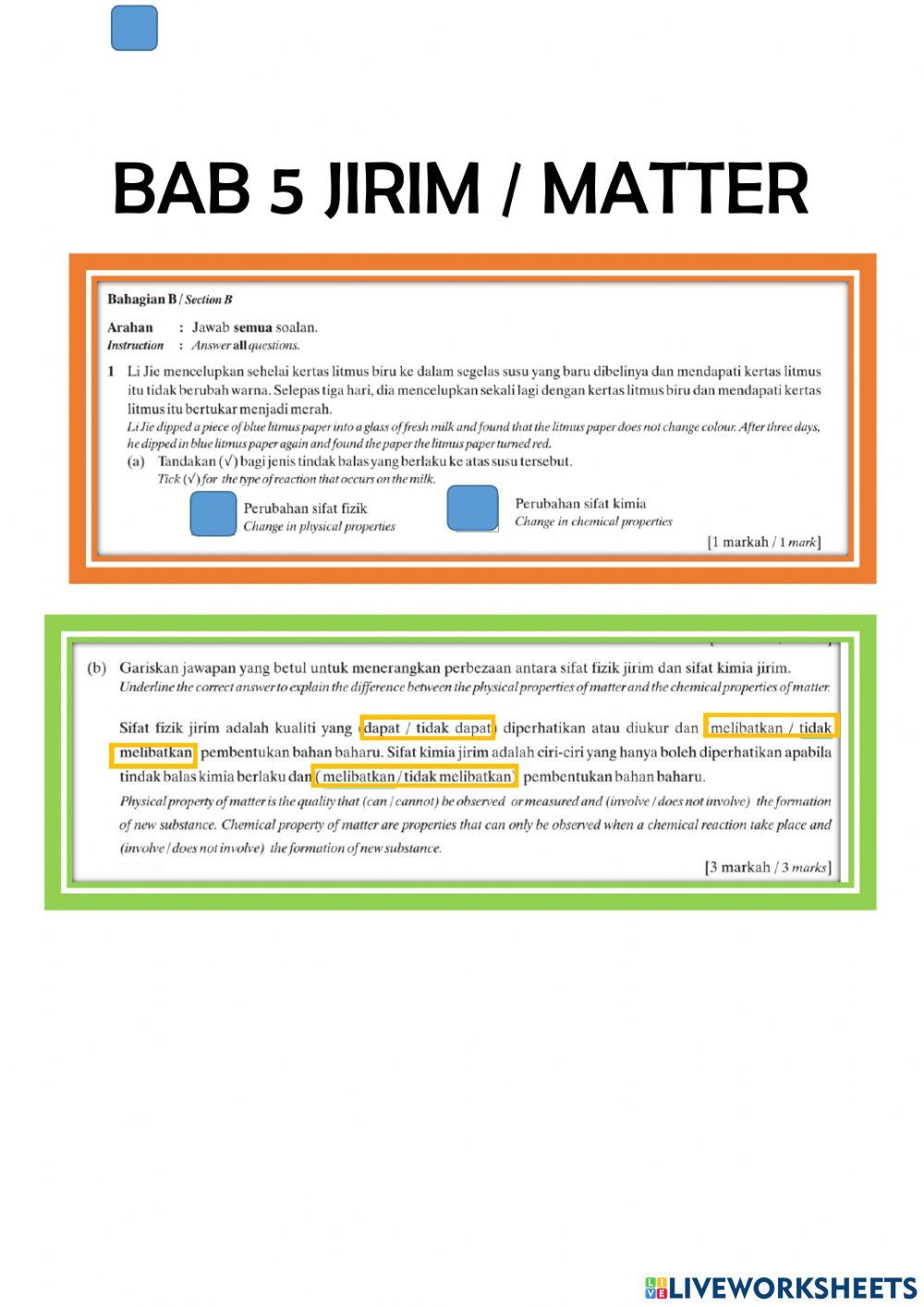 5.2 jirim 5.2 jirim